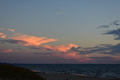 album/10122025/DSC_0007.JPG