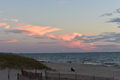 album/10122025/DSC_0008.JPG