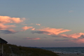 album/10122025/DSC_0009.JPG