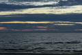 album/10122025/DSC_0010.JPG