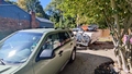 album/10122025/IMG20251011153433.jpg