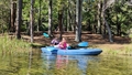 album/10122025/IMG20251012114739.jpg