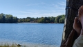 album/10122025/IMG20251012132011.jpg