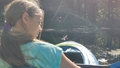 album/10122025/IMG20251012144829.jpg