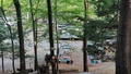 album/10122025/IMG20251012164208.jpg