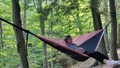 album/10122025/IMG20251012164219.jpg