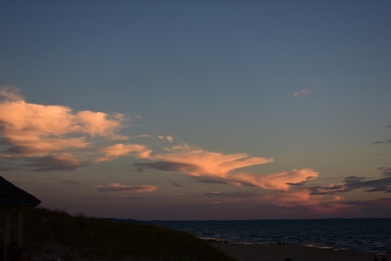 album/10122025/images/DSC_0004.JPG