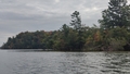 album/10132025/IMG20251013132202.jpg