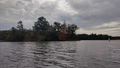 album/10132025/IMG20251013132205.jpg