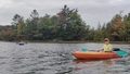 album/10132025/IMG20251013132213.jpg