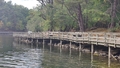 album/10132025/IMG20251013152427.jpg