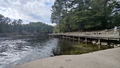 album/10132025/IMG20251013152429.jpg