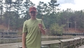 album/10132025/IMG20251013153111.jpg