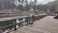 album/10132025/IMG20251013153809.jpg