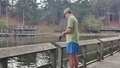 album/10132025/IMG20251013153823.jpg