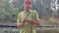 album/10132025/IMG20251013155152.jpg
