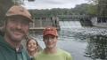 album/10132025/IMG20251013160700.jpg