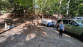 album/10132025/IMG20251014111249.jpg