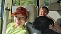 album/10132025/IMG20251014154732.jpg