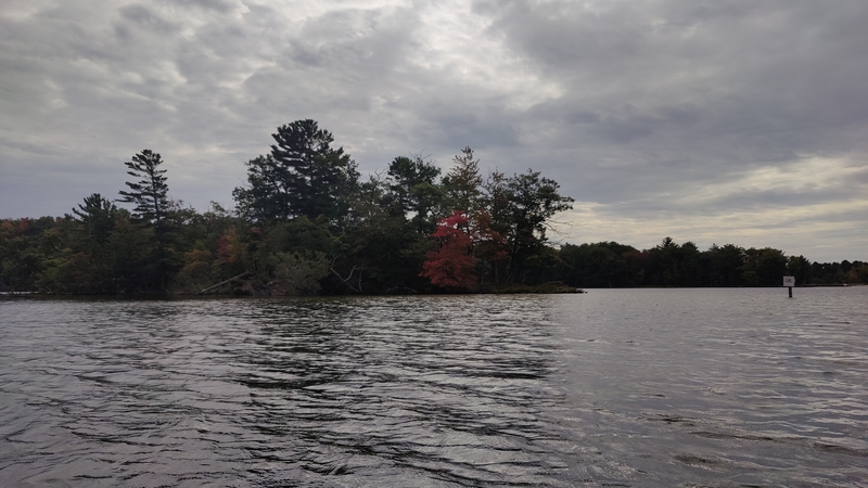 album/10132025/images/IMG20251013132205.jpg