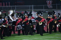 album/10172025/DSC_0153.JPG