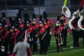 album/10172025/DSC_0154.JPG