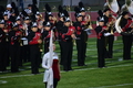 album/10172025/DSC_0156.JPG