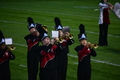album/10172025/DSC_0158.JPG