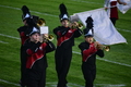 album/10172025/DSC_0159.JPG