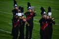 album/10172025/DSC_0161.JPG