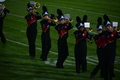 album/10172025/DSC_0162.JPG