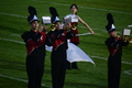 album/10172025/DSC_0164.JPG