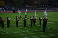 album/10172025/DSC_0165.JPG