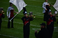 album/10172025/DSC_0168.JPG