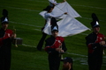album/10172025/DSC_0169.JPG