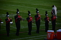 album/10172025/DSC_0171.JPG
