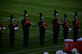 album/10172025/DSC_0173.JPG