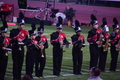 album/10172025/DSC_0175.JPG