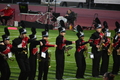 album/10172025/DSC_0179.JPG