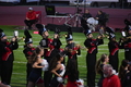 album/10172025/DSC_0180.JPG