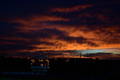 album/10172025/DSC_0185.JPG