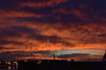 album/10172025/DSC_0186.JPG