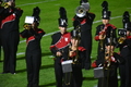 album/10172025/DSC_0188.JPG