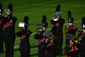 album/10172025/DSC_0189.JPG
