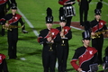 album/10172025/DSC_0194.JPG