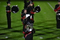 album/10172025/DSC_0196.JPG
