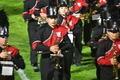 album/10172025/DSC_0204.JPG