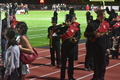 album/10172025/DSC_0207.JPG