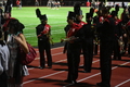 album/10172025/DSC_0208.JPG