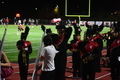 album/10172025/DSC_0209.JPG